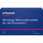 Orthomol Osteo - порошок (30 дней) 